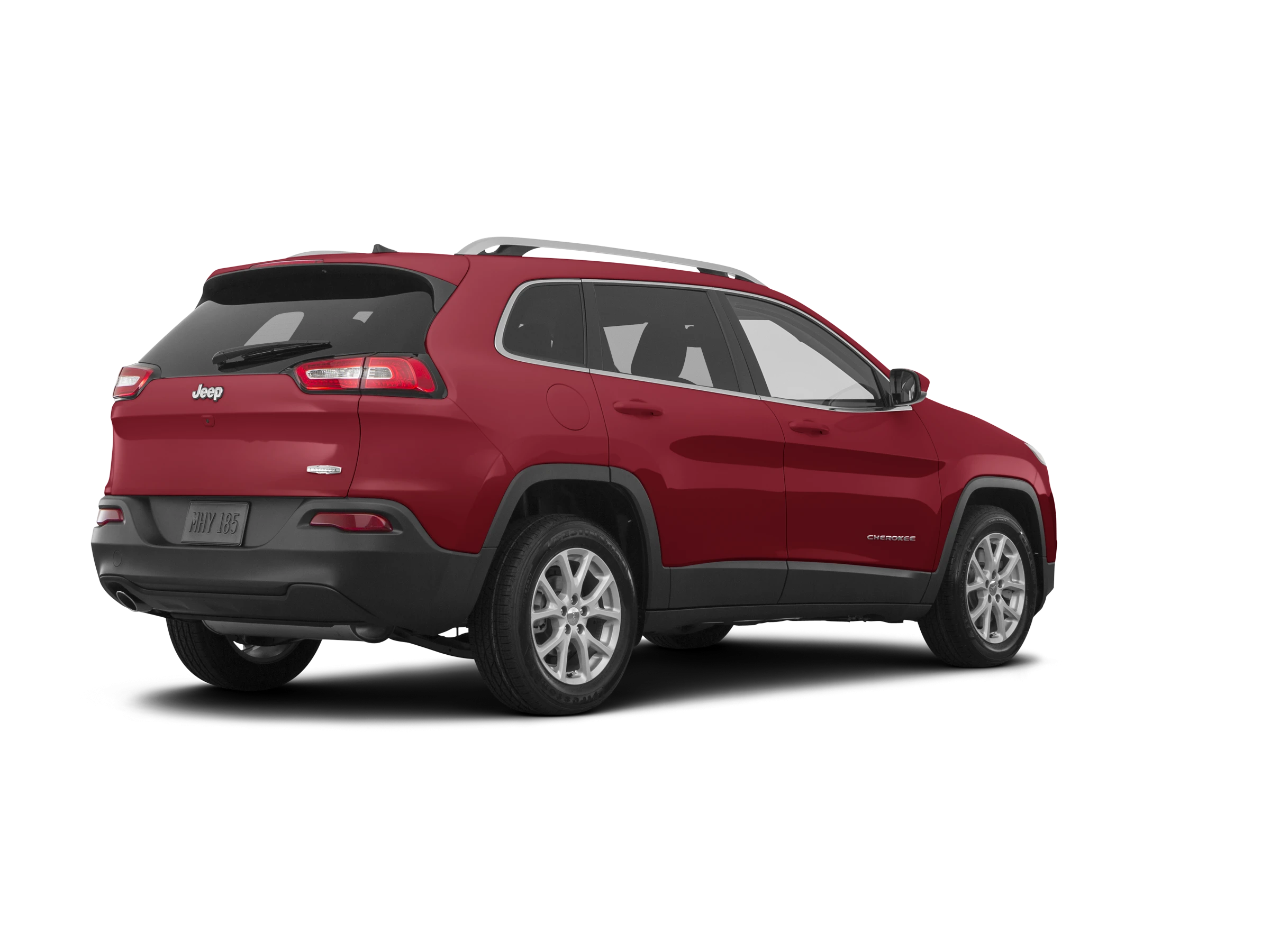 Grote Automotive