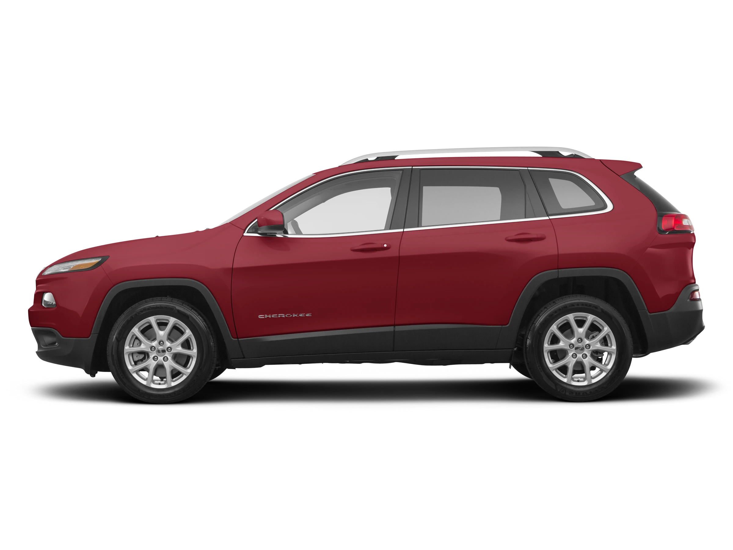 Grote Automotive