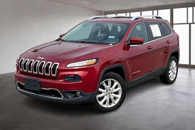 Grote Automotive