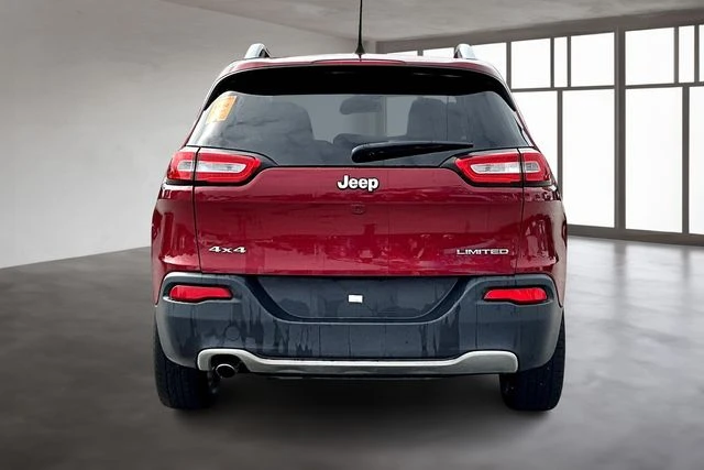 Grote Automotive