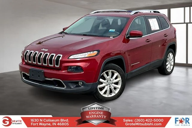 Grote Automotive