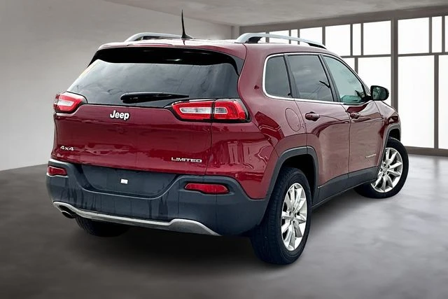 Grote Automotive
