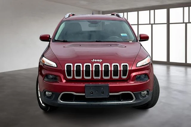 Grote Automotive