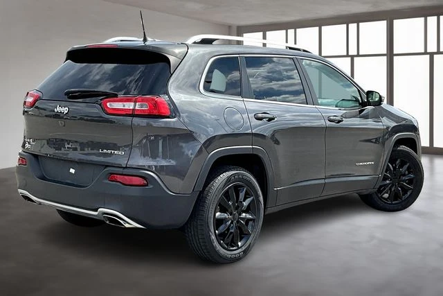 Grote Automotive
