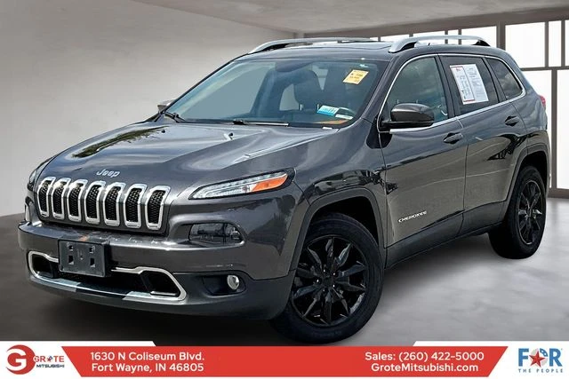 Grote Automotive