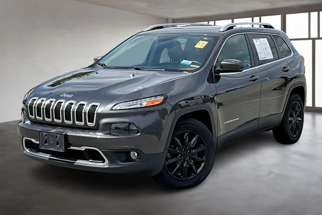 Grote Automotive
