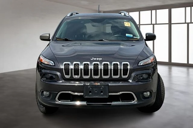 Grote Automotive