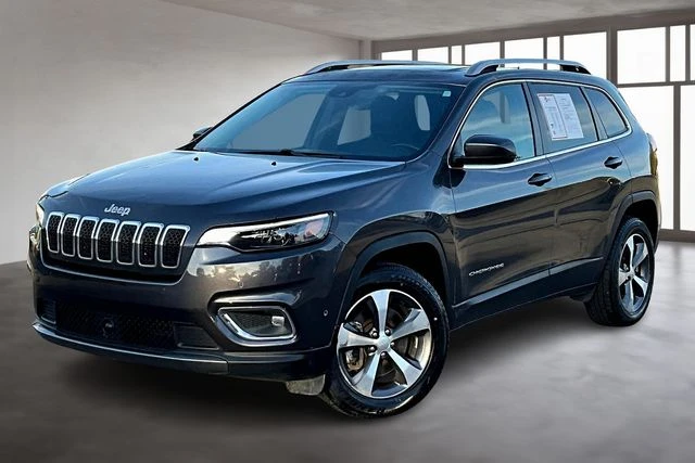 Grote Automotive