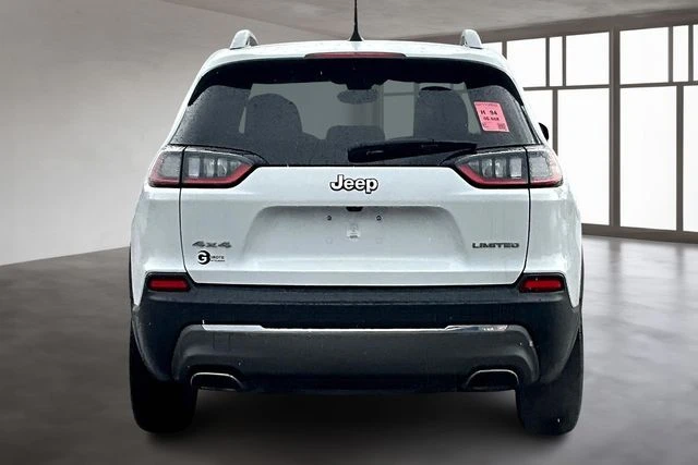 Grote Automotive