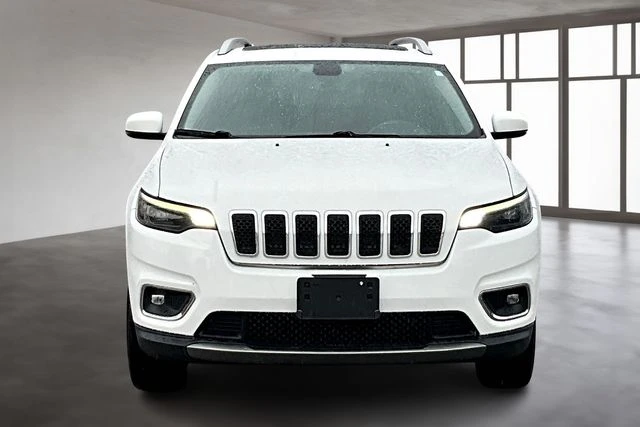 Grote Automotive