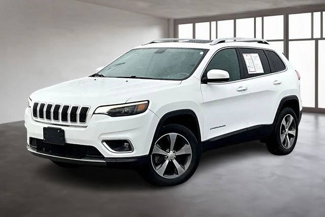 Grote Automotive