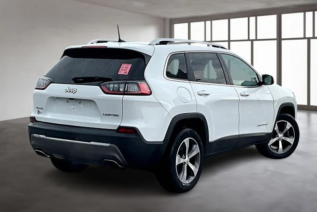 Grote Automotive