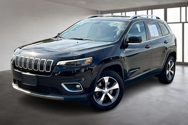 Grote Automotive