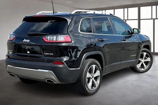 Grote Automotive