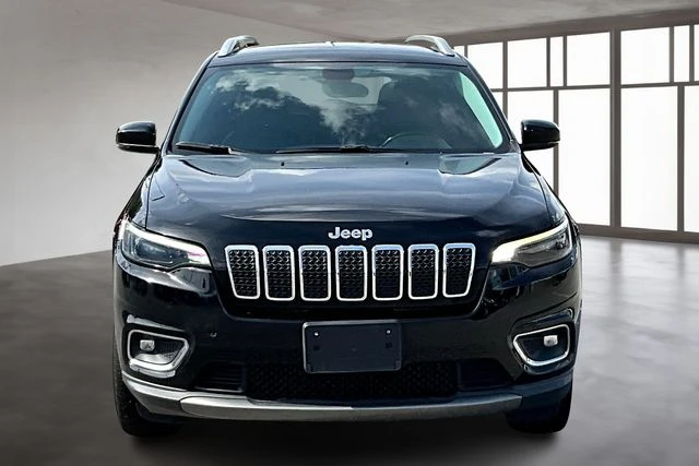 Grote Automotive