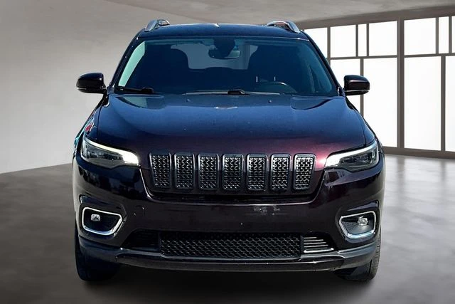 Grote Automotive