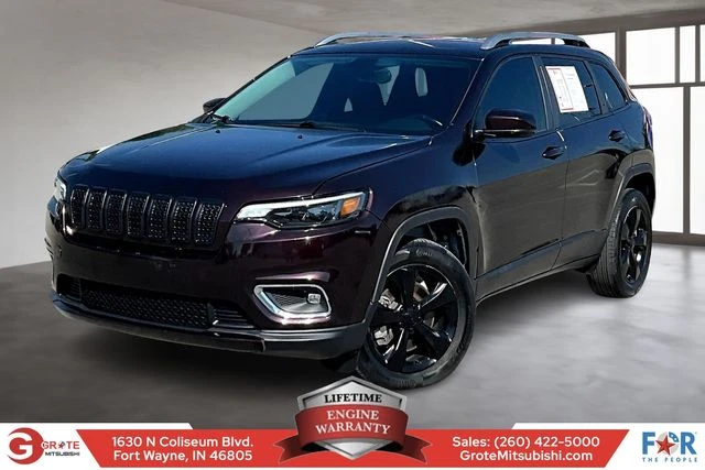 Grote Automotive
