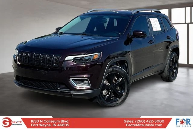 Grote Automotive