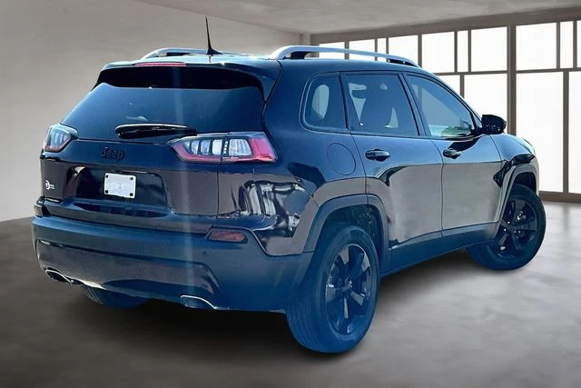 Grote Automotive