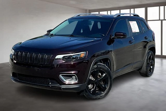 Grote Automotive