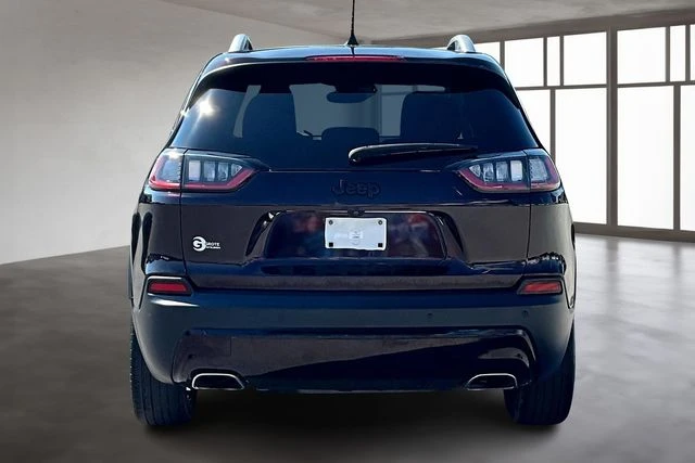 Grote Automotive