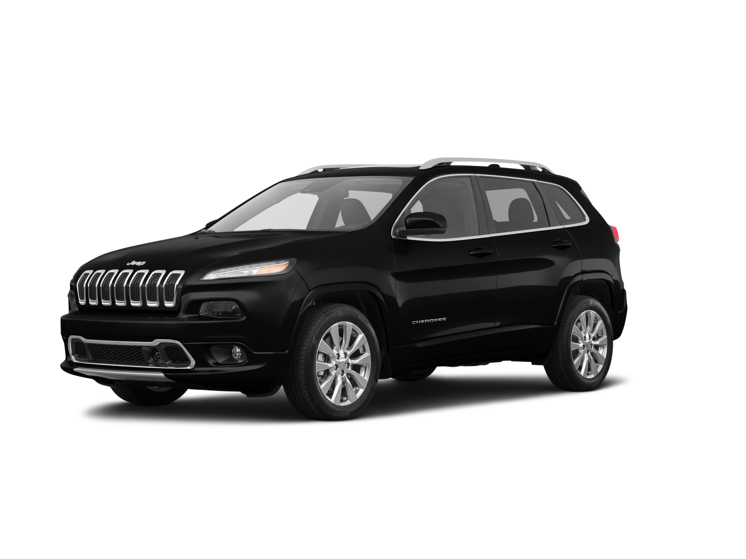 Grote Automotive