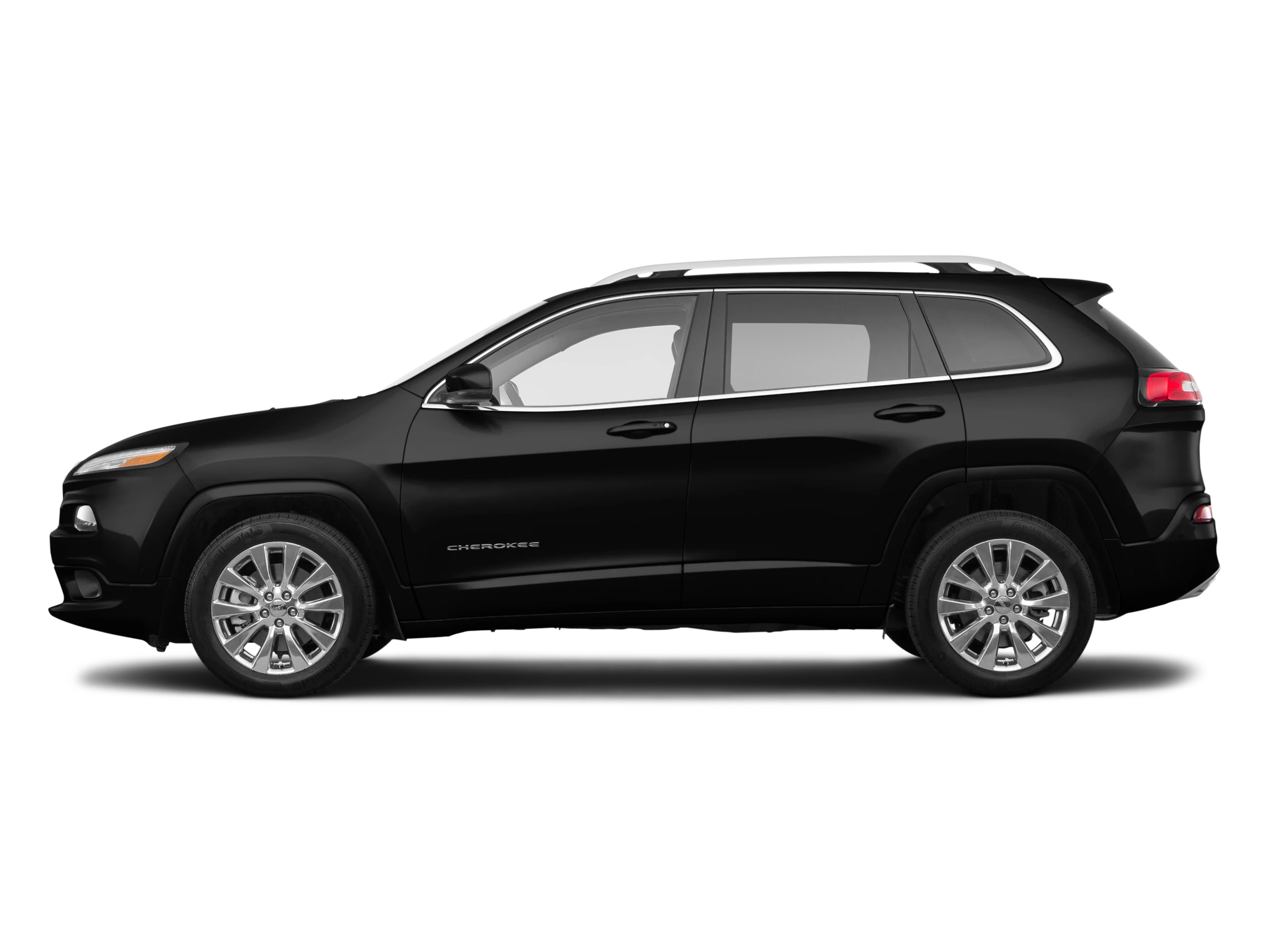 Grote Automotive
