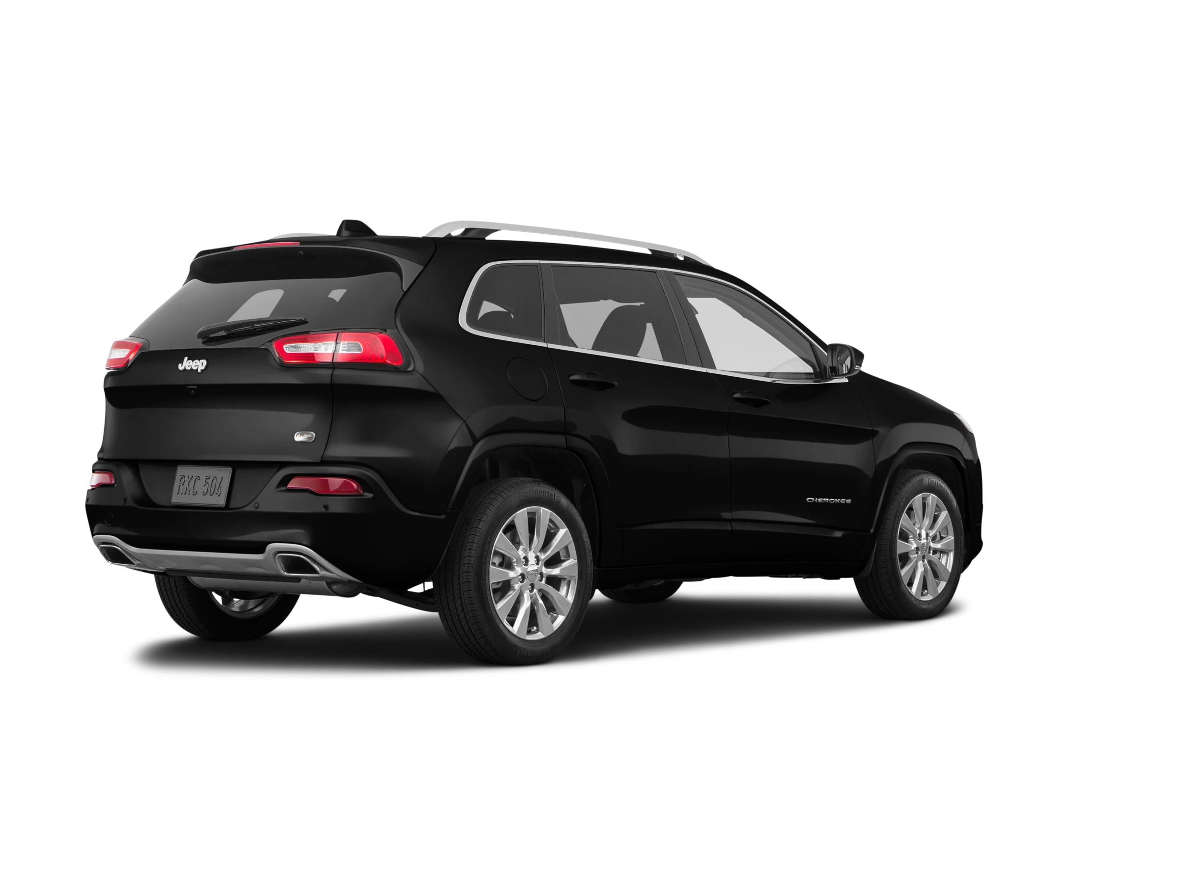 Grote Automotive
