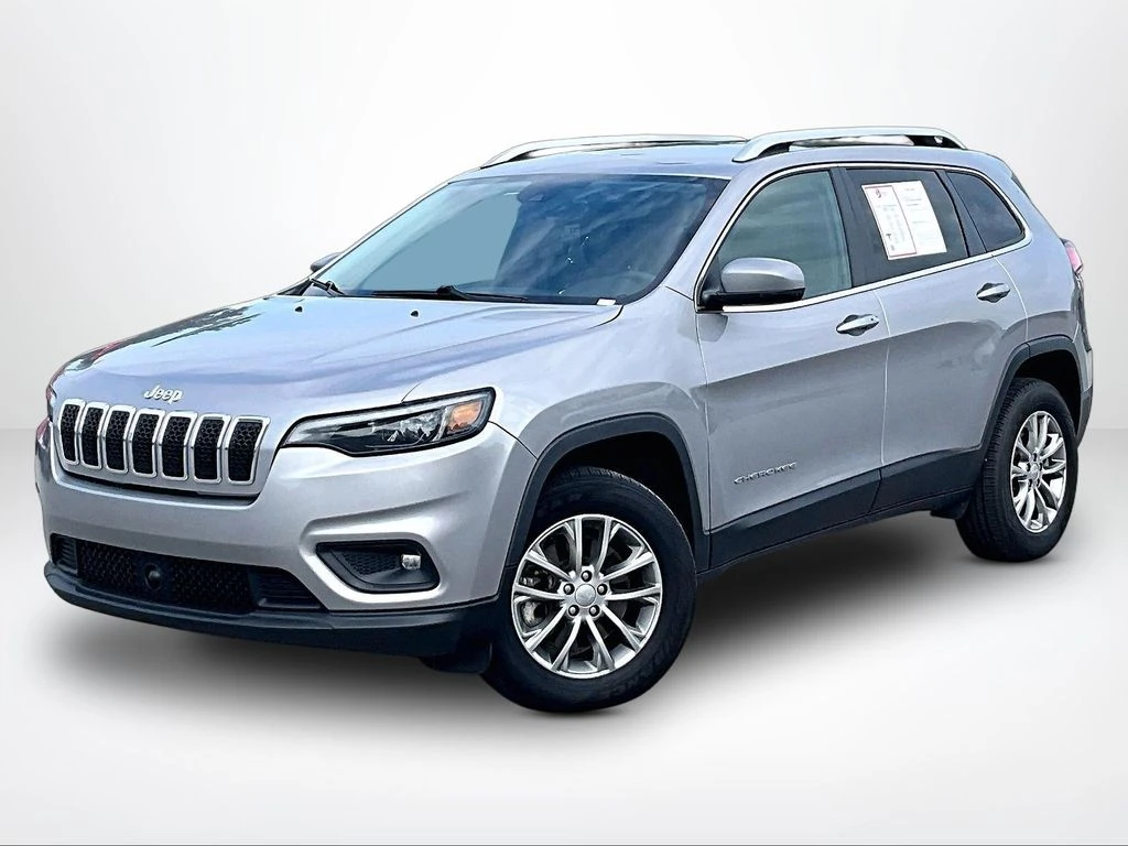 Grote Automotive