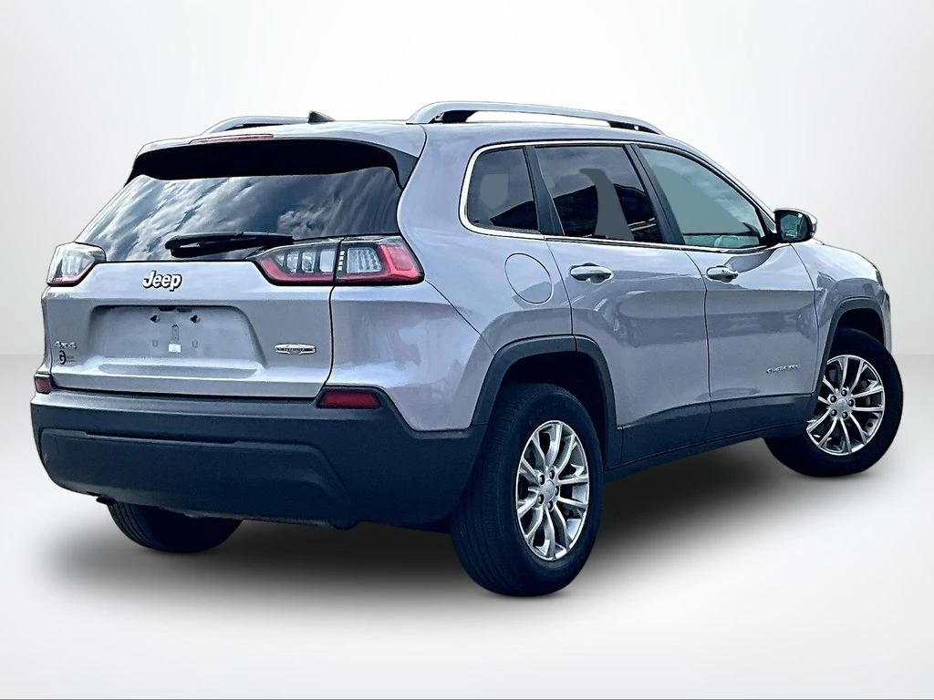Grote Automotive