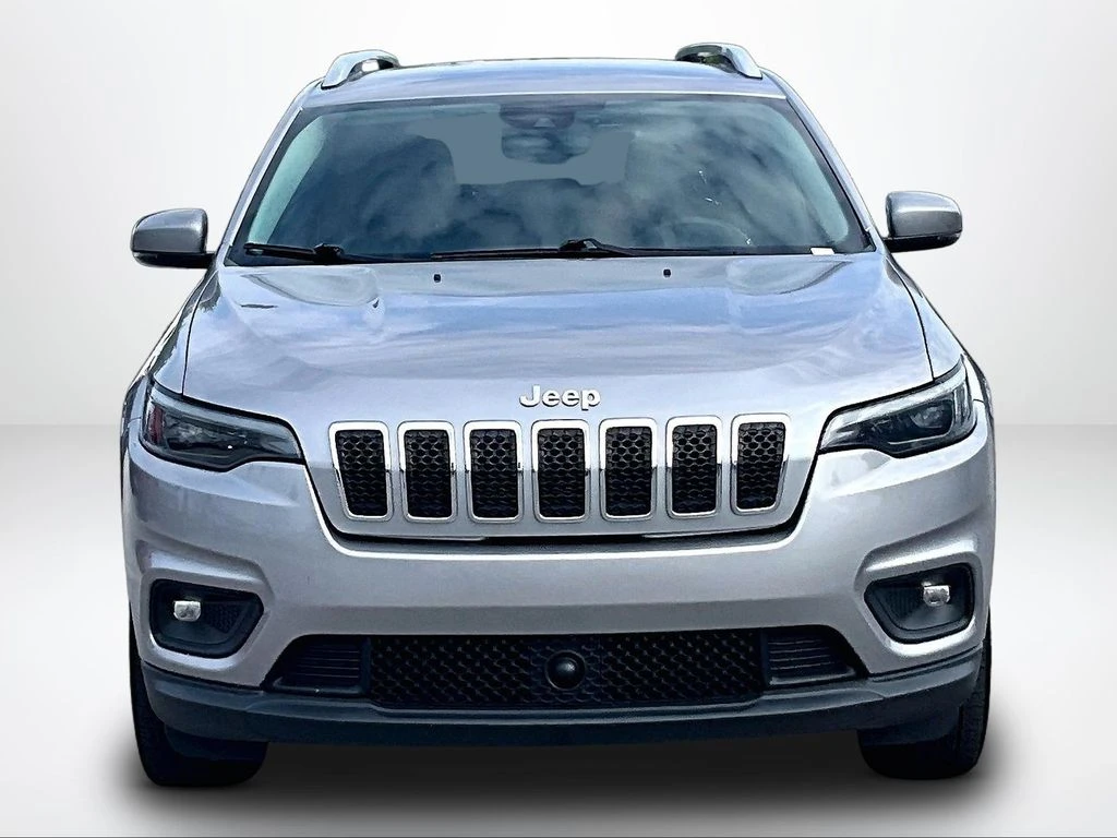 Grote Automotive