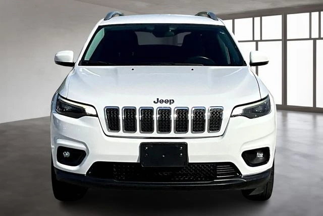 Grote Automotive