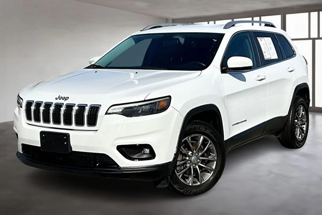 Grote Automotive