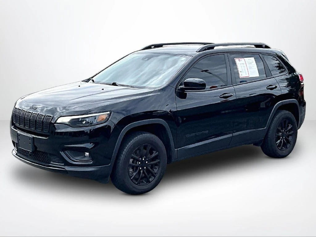Grote Automotive