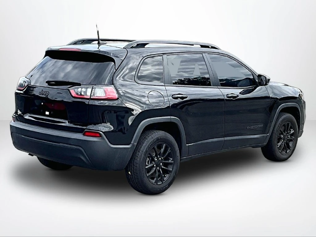 Grote Automotive