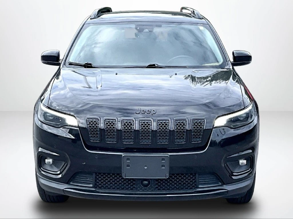 Grote Automotive