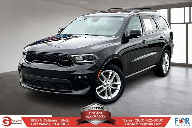 Grote Automotive