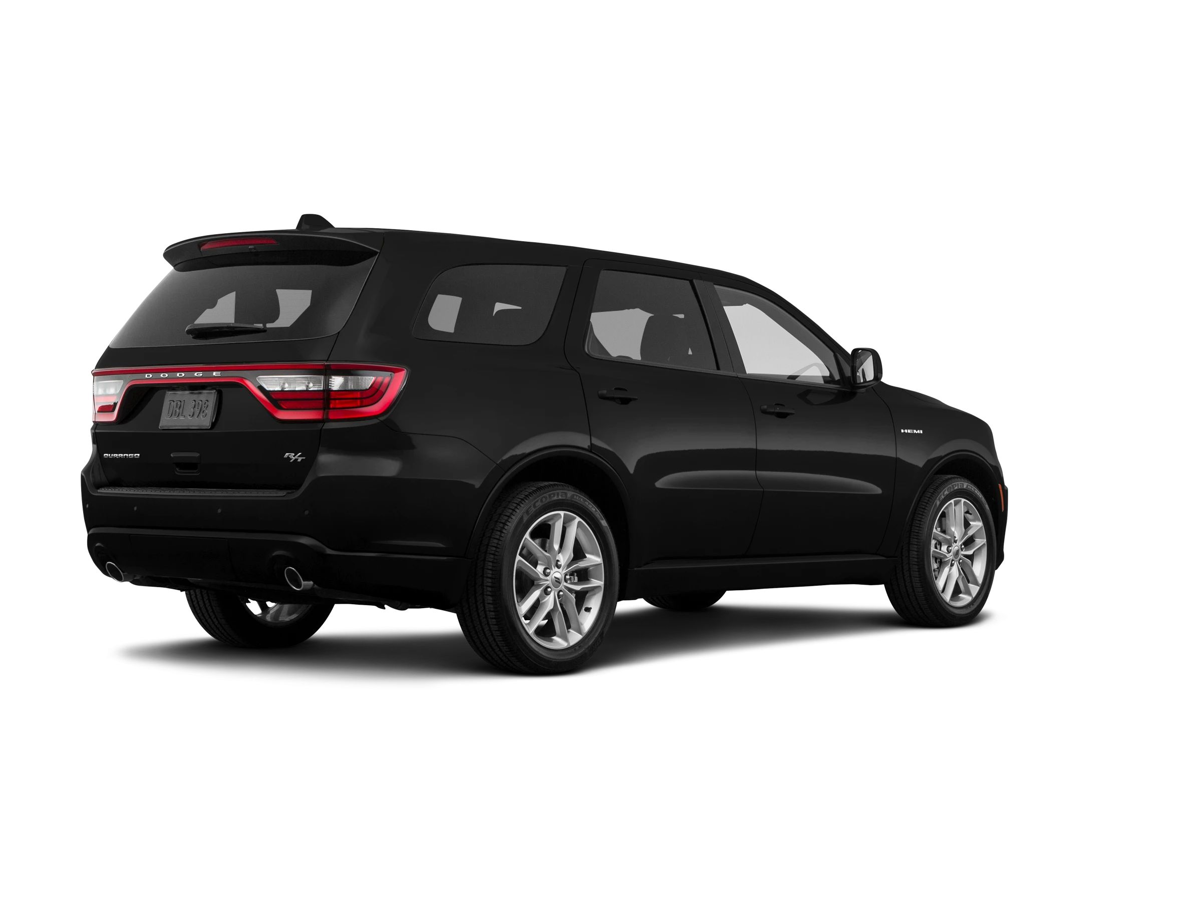 Grote Mitsubishi