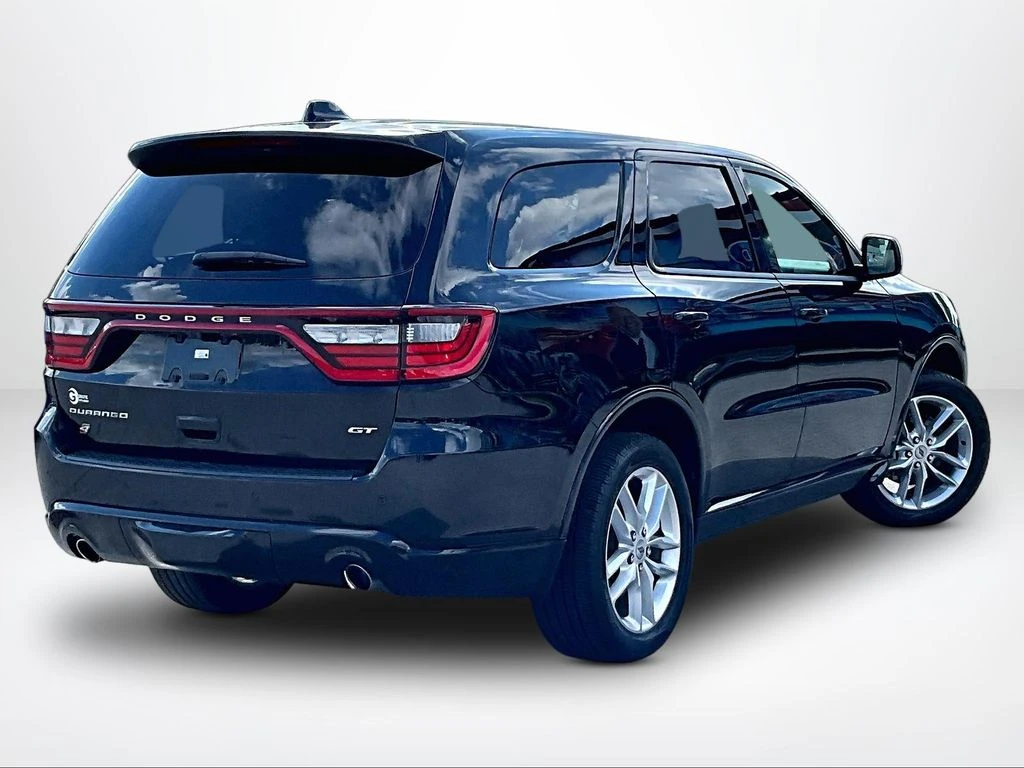 Grote Automotive
