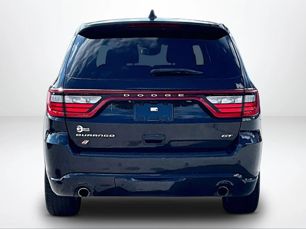 Grote Automotive