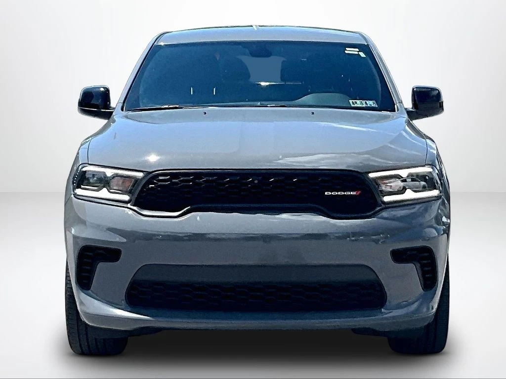 Grote Automotive