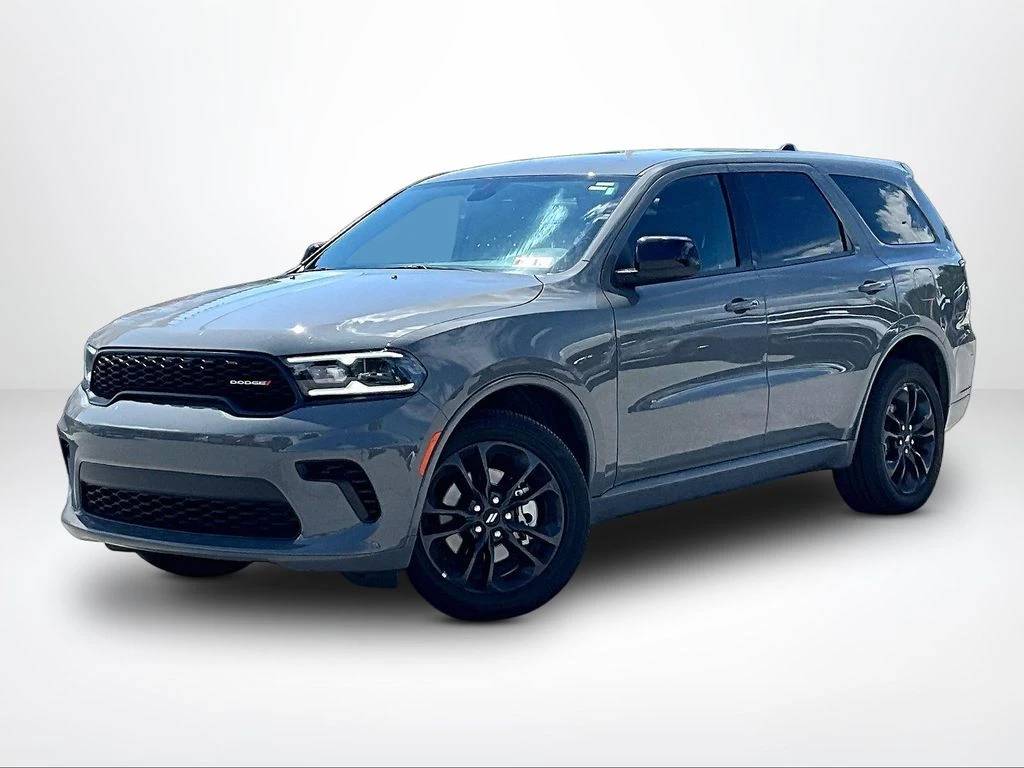Grote Automotive