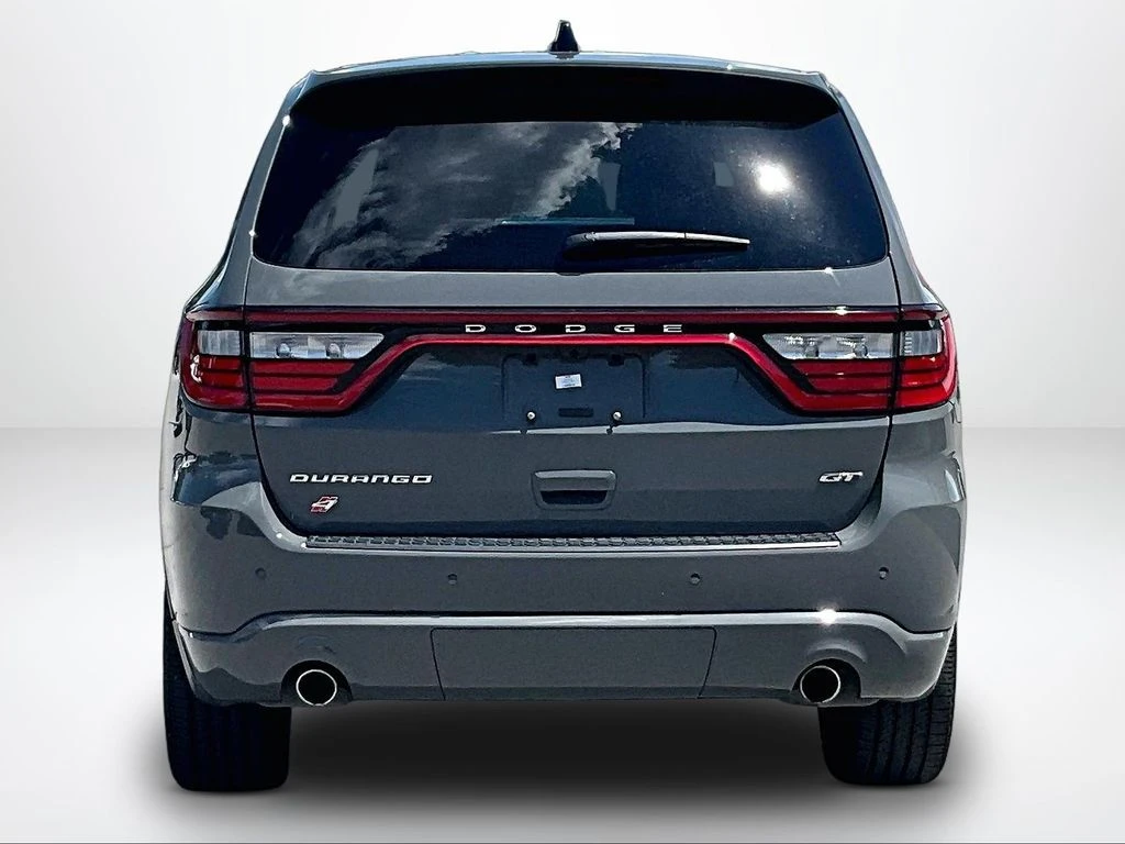 Grote Automotive