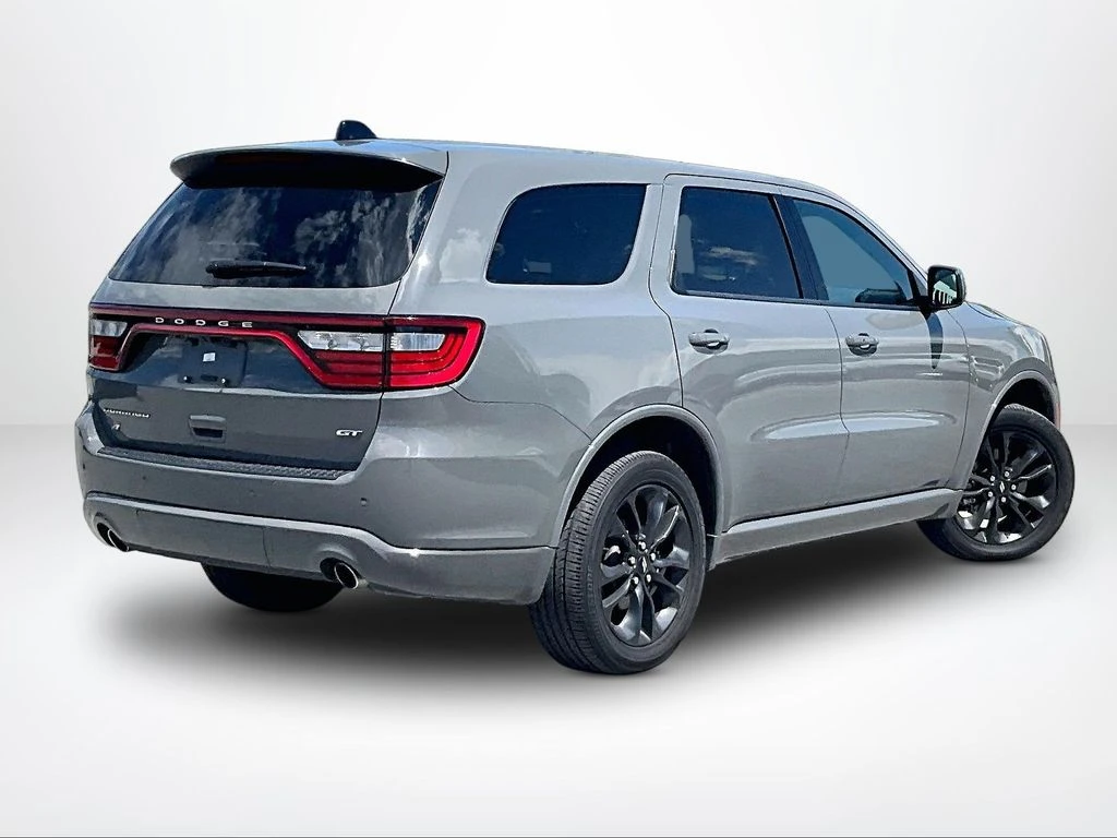 Grote Automotive