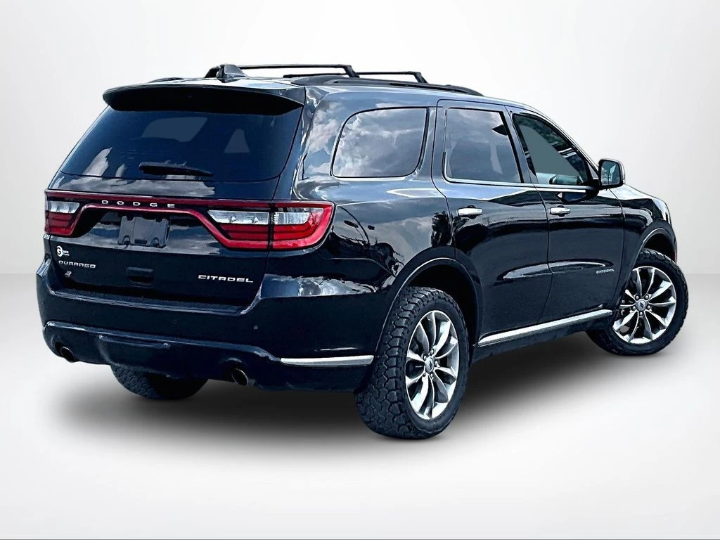 Grote Automotive