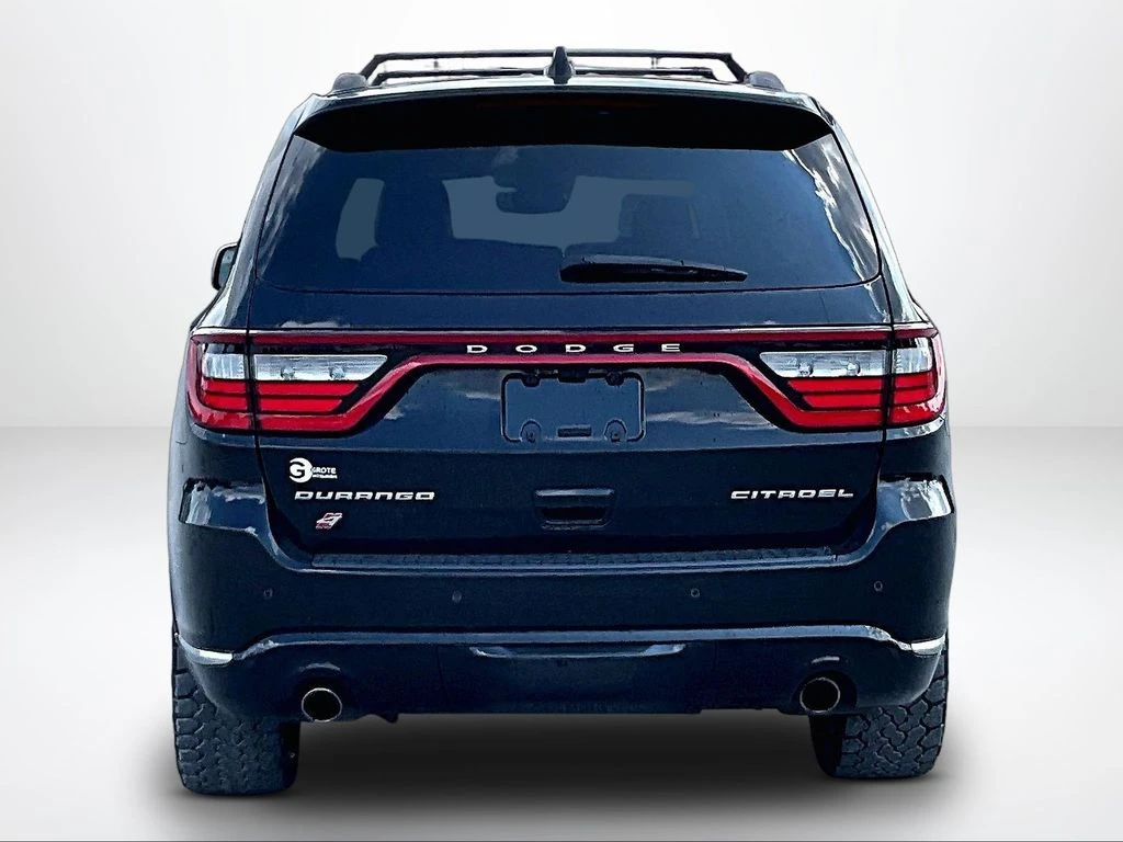 Grote Automotive