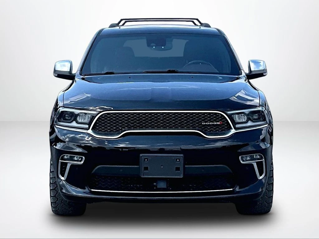 Grote Automotive
