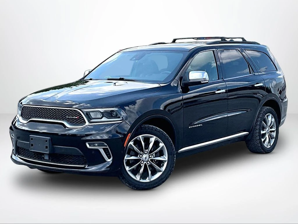 Grote Automotive