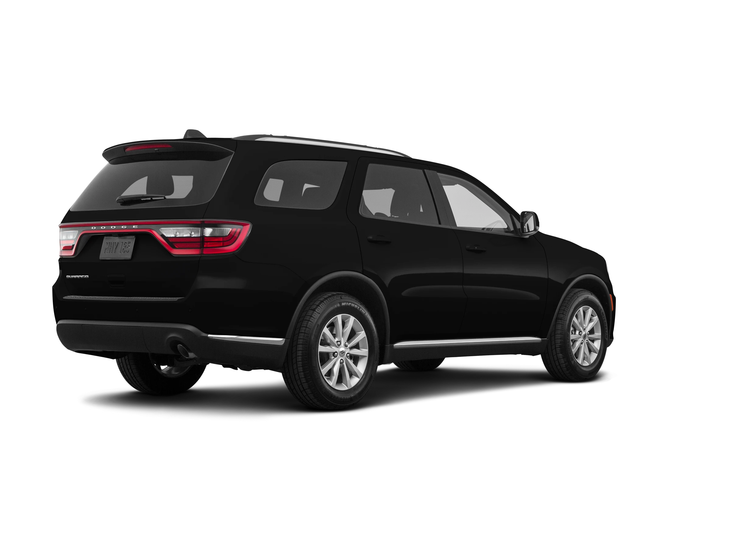 Grote Automotive