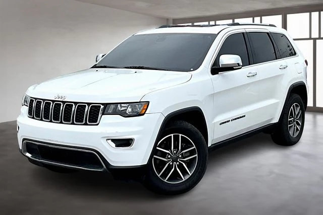 Grote Mitsubishi